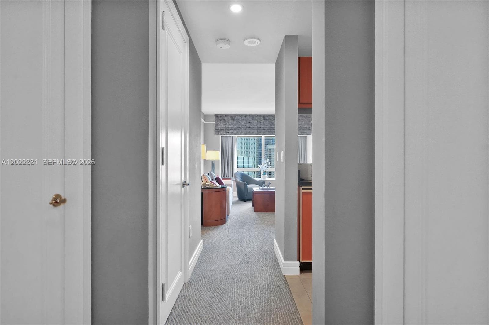 1435 Brickell Ave # 3210, Miami FL 33131 — 22
