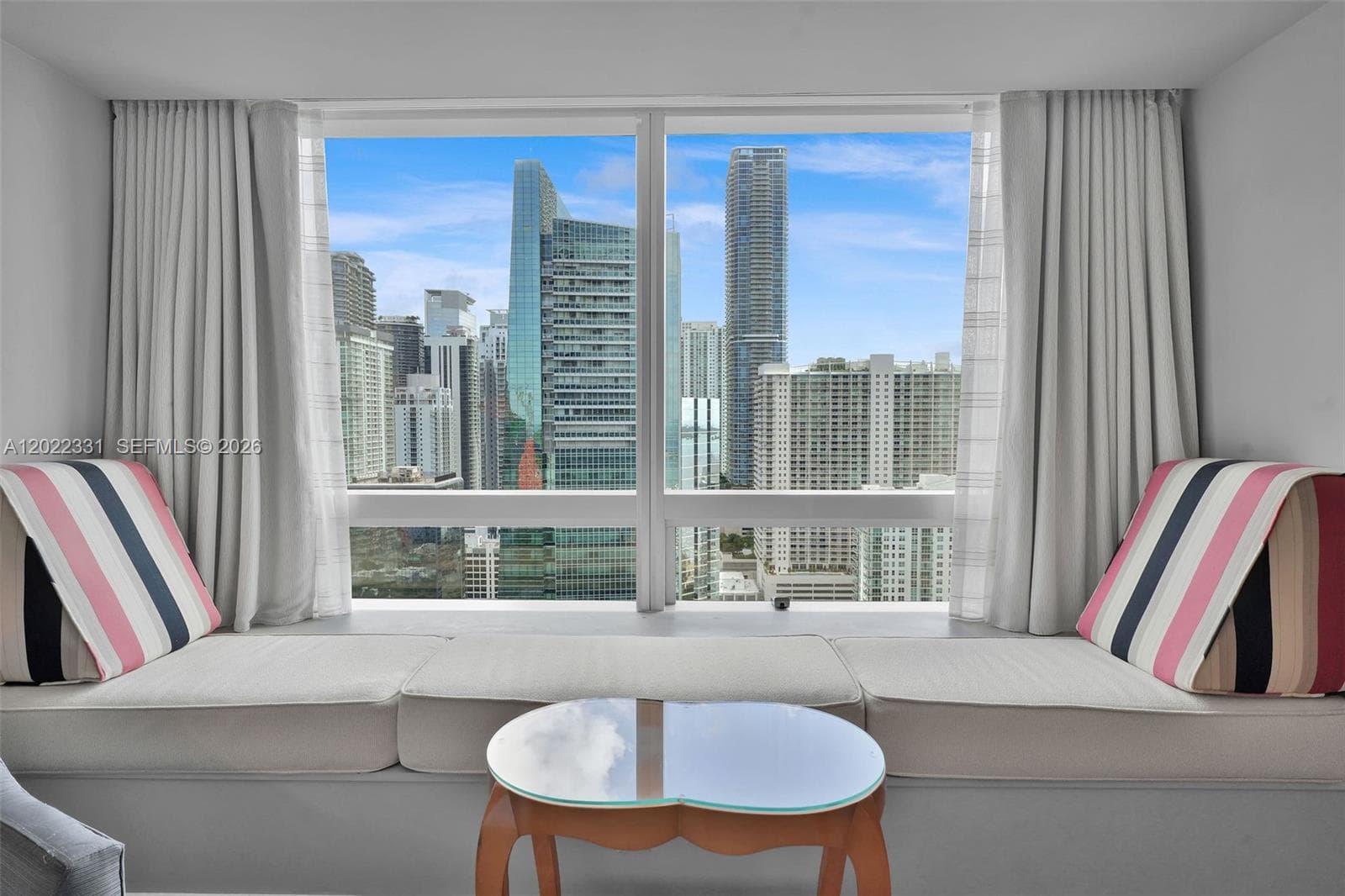1435 Brickell Ave # 3210, Miami FL 33131 — 7