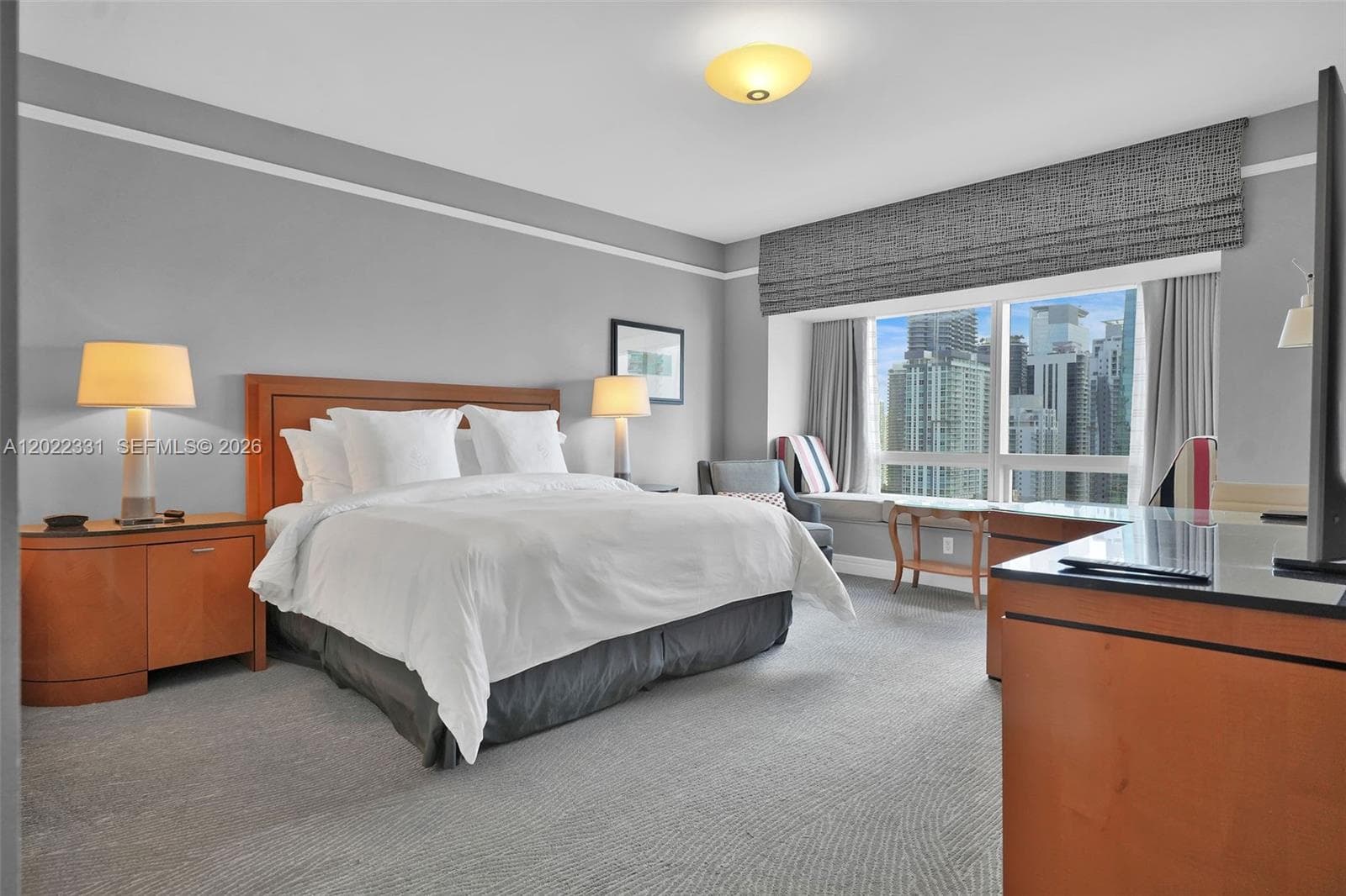 1435 Brickell Ave # 3210, Miami FL 33131 — 9