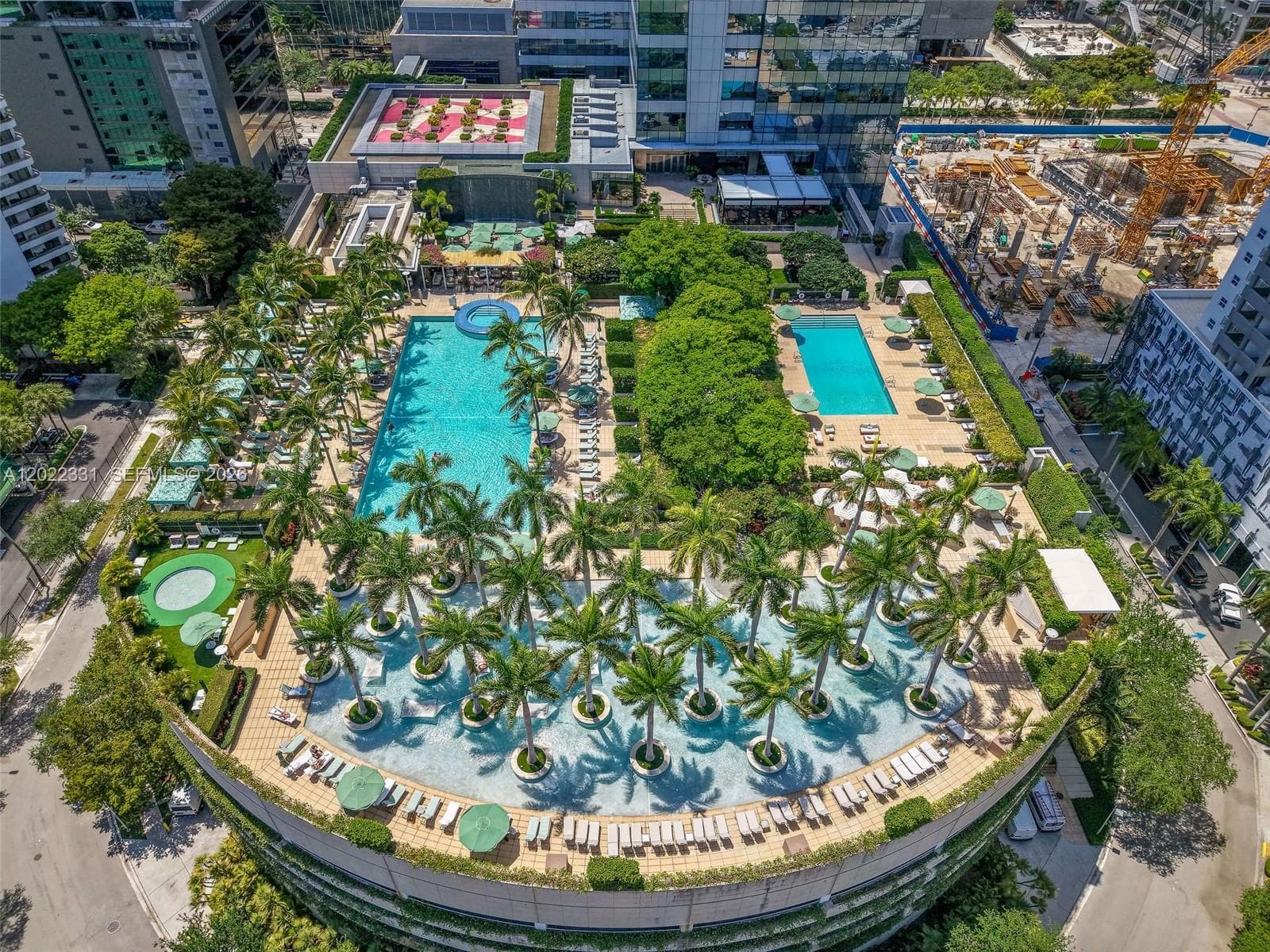 1435 Brickell Ave # 3210, Miami FL 33131 — 24