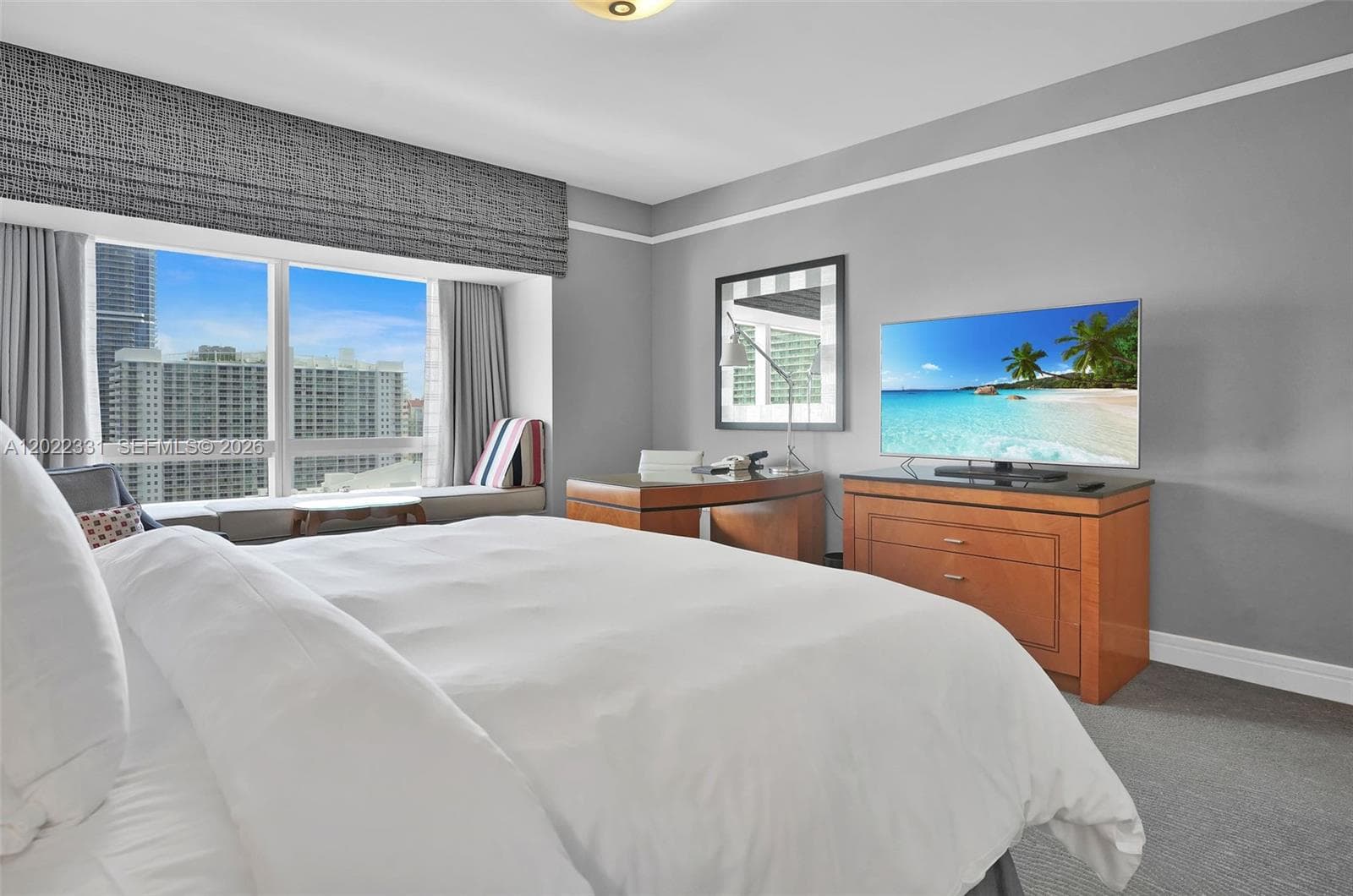 1435 Brickell Ave # 3210, Miami FL 33131 — 10