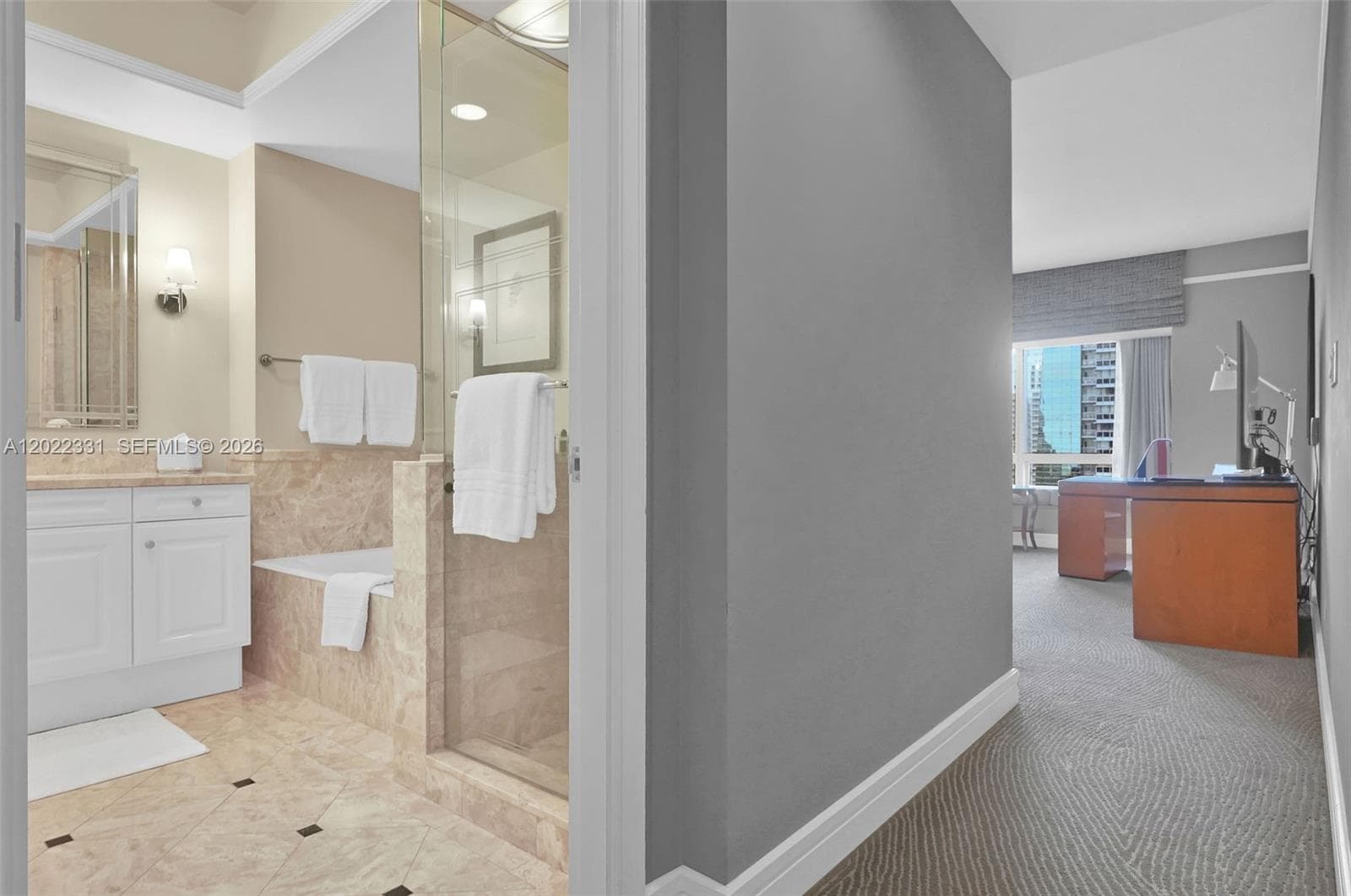 1435 Brickell Ave # 3210, Miami FL 33131 — 18