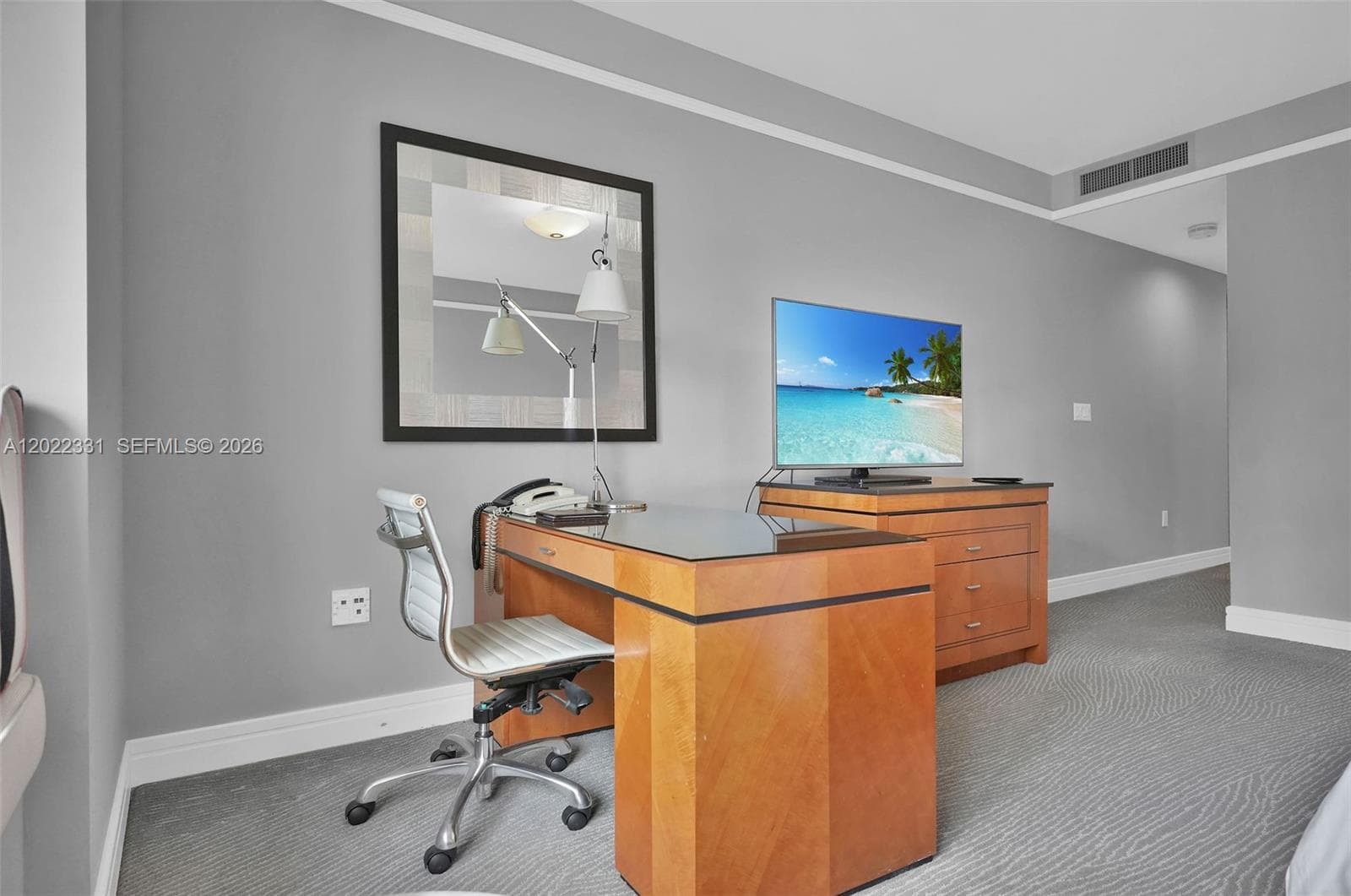 1435 Brickell Ave # 3210, Miami FL 33131 — 11