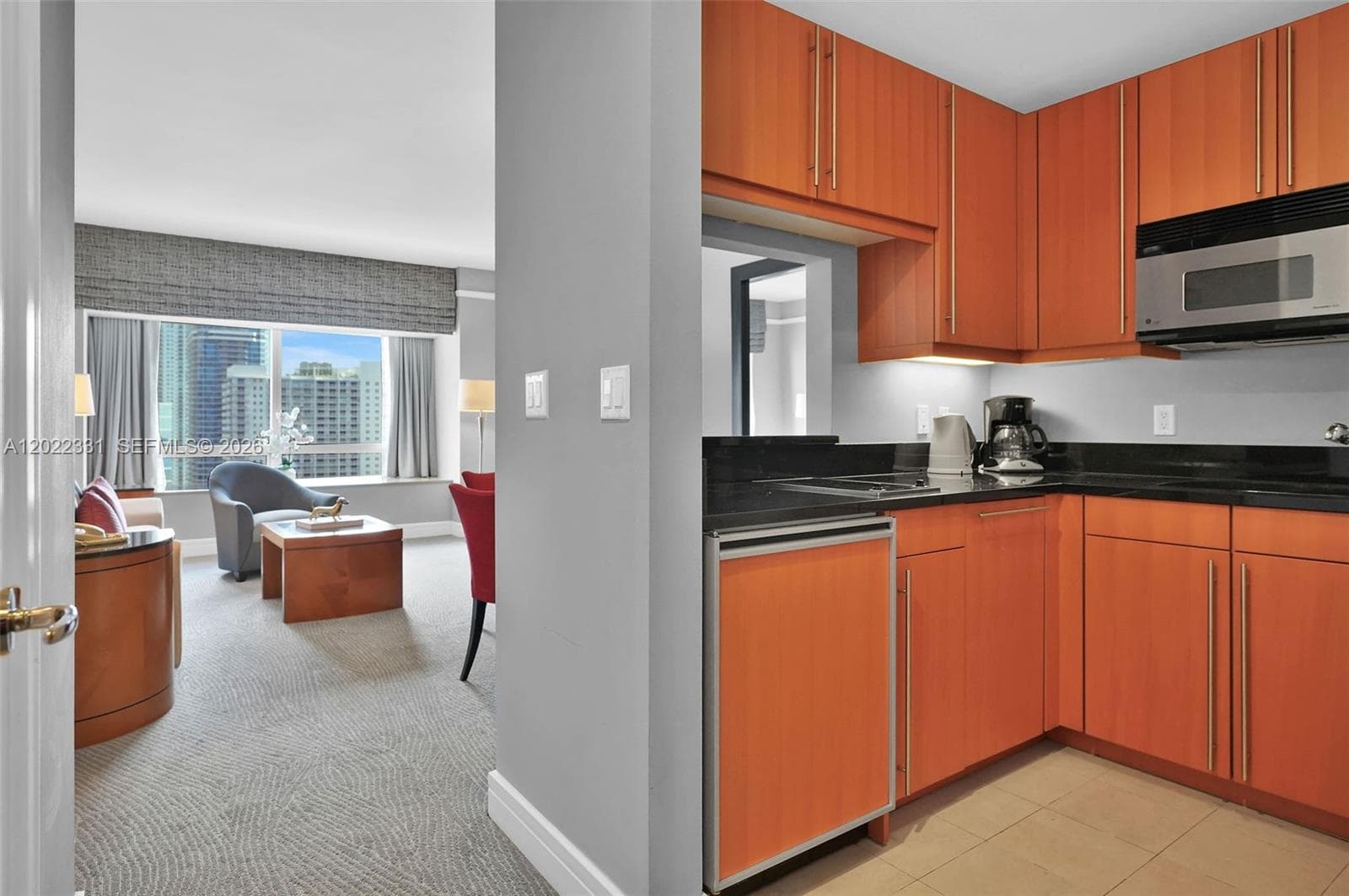 1435 Brickell Ave # 3210, Miami FL 33131 — 4