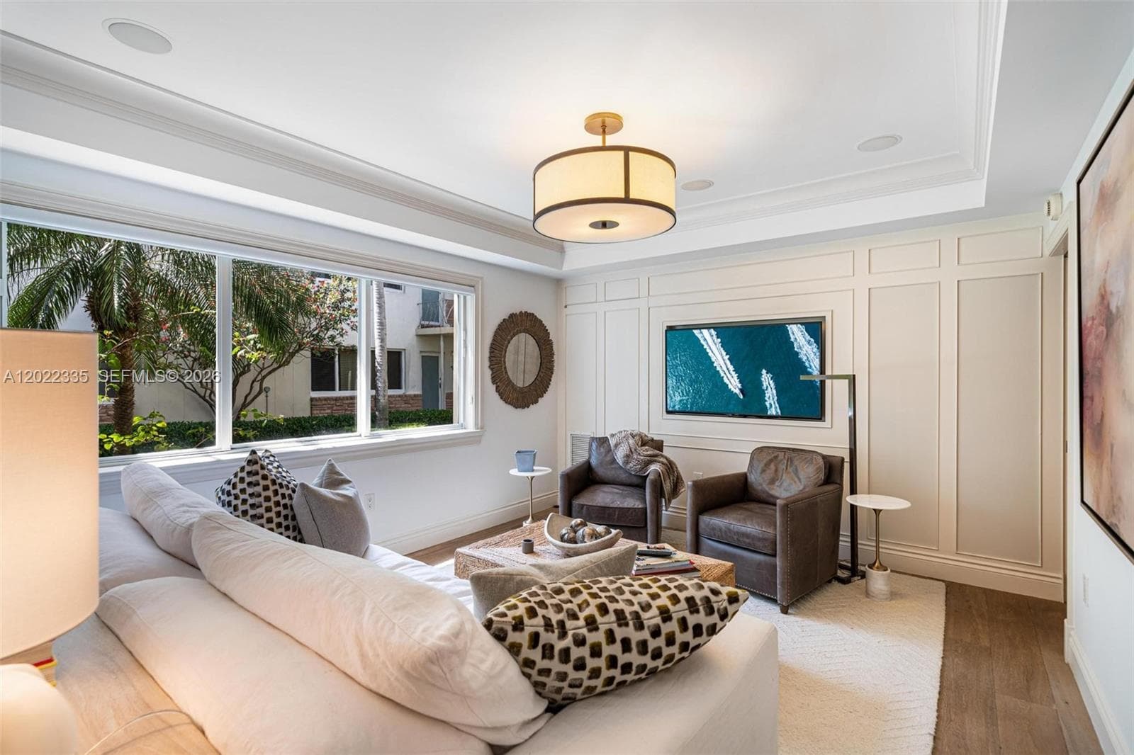1130 Venetian Way # 1E, Miami Beach FL 33139 — 6