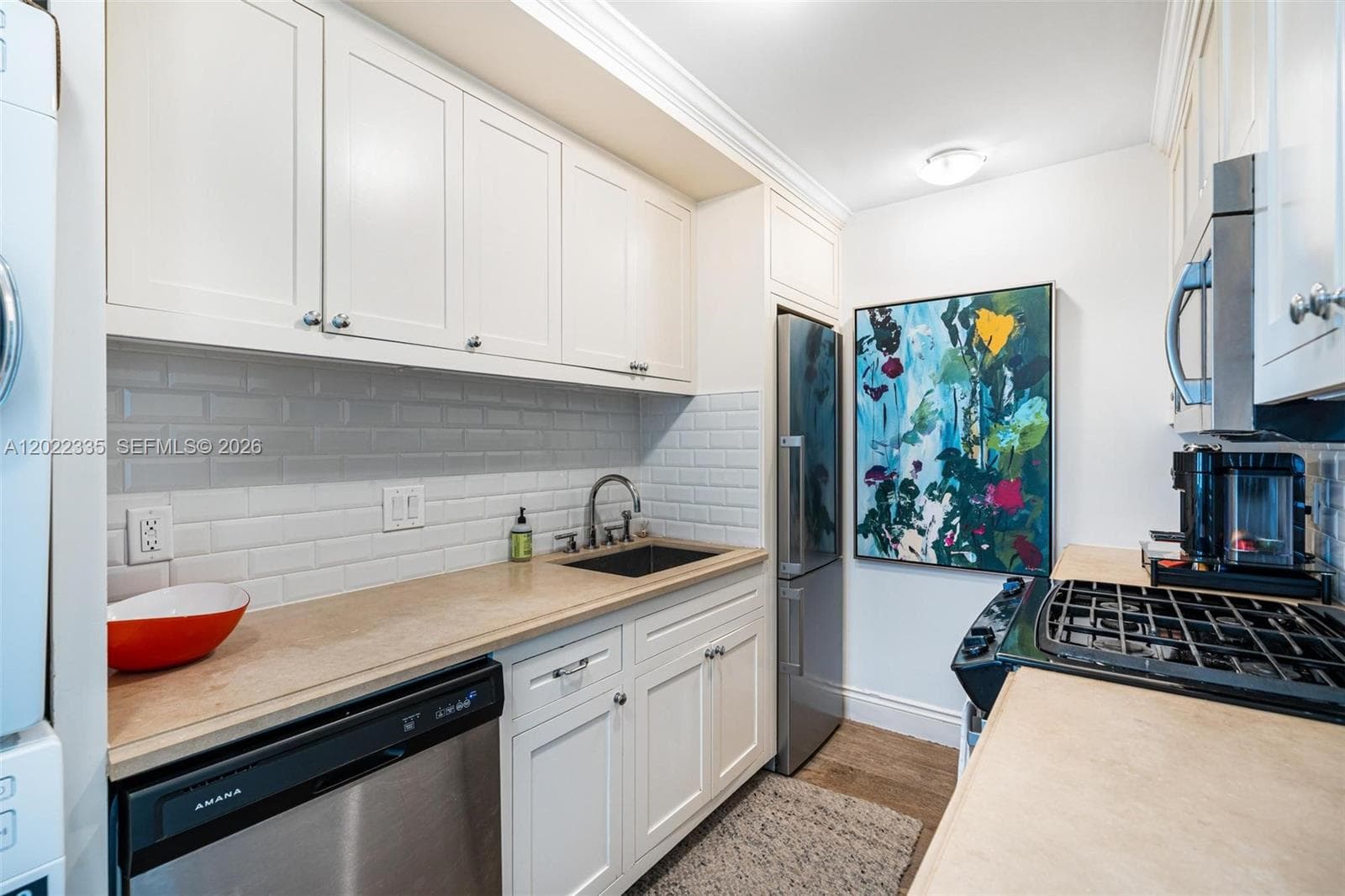 1130 Venetian Way # 1E, Miami Beach FL 33139 — 13