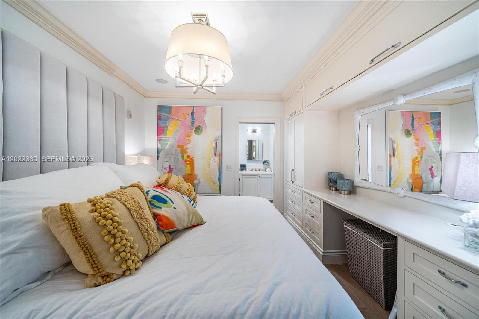 1130 Venetian Way # 1E, Miami Beach FL 33139 — 17