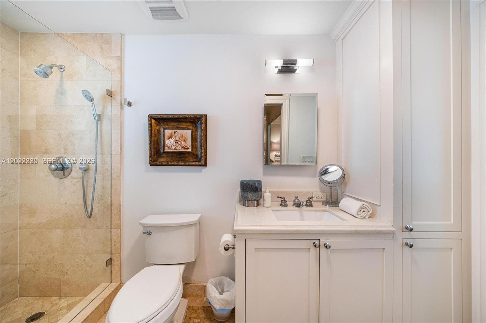 1130 Venetian Way # 1E, Miami Beach FL 33139 — 16