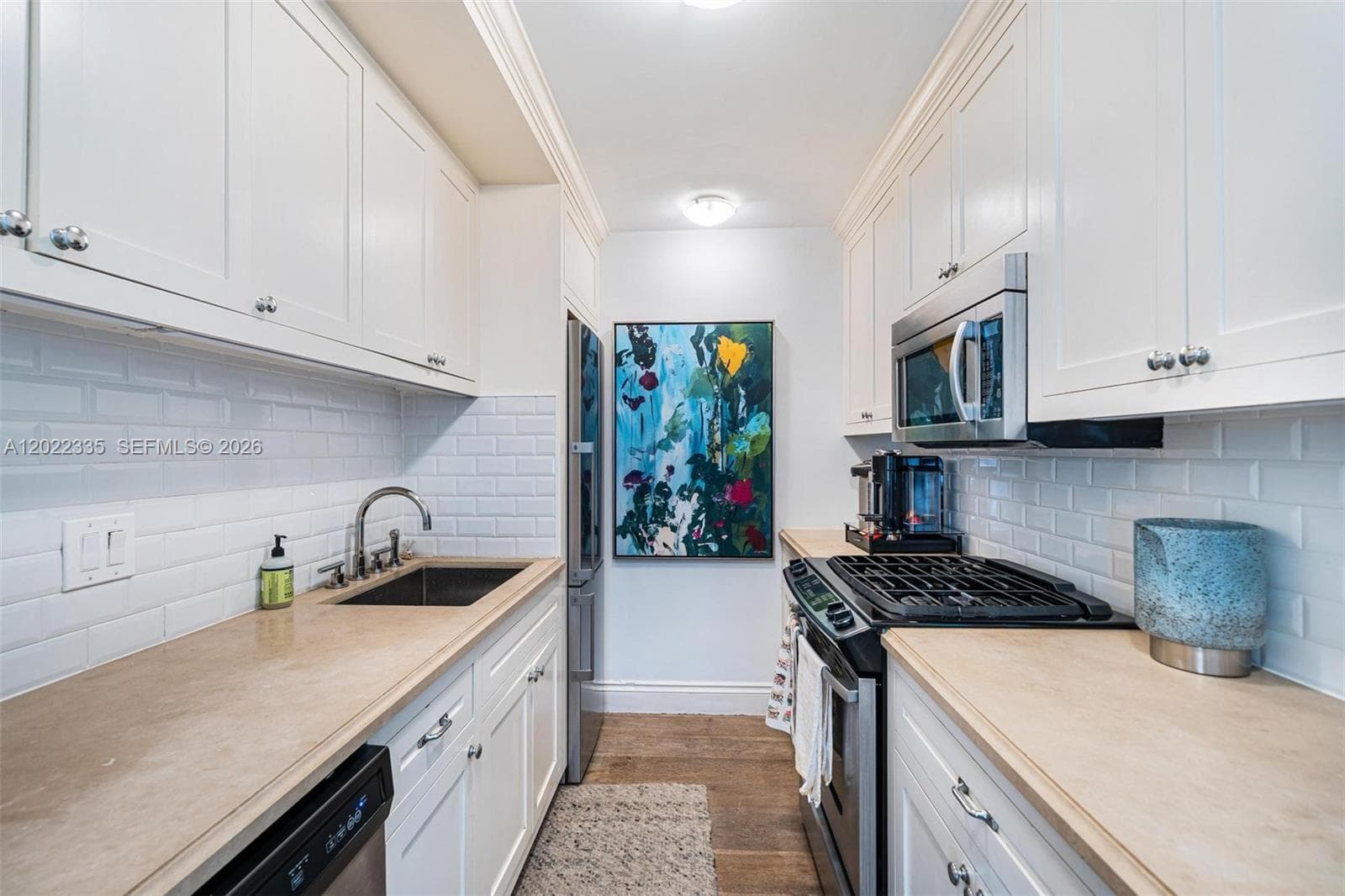 1130 Venetian Way # 1E, Miami Beach FL 33139 — 12