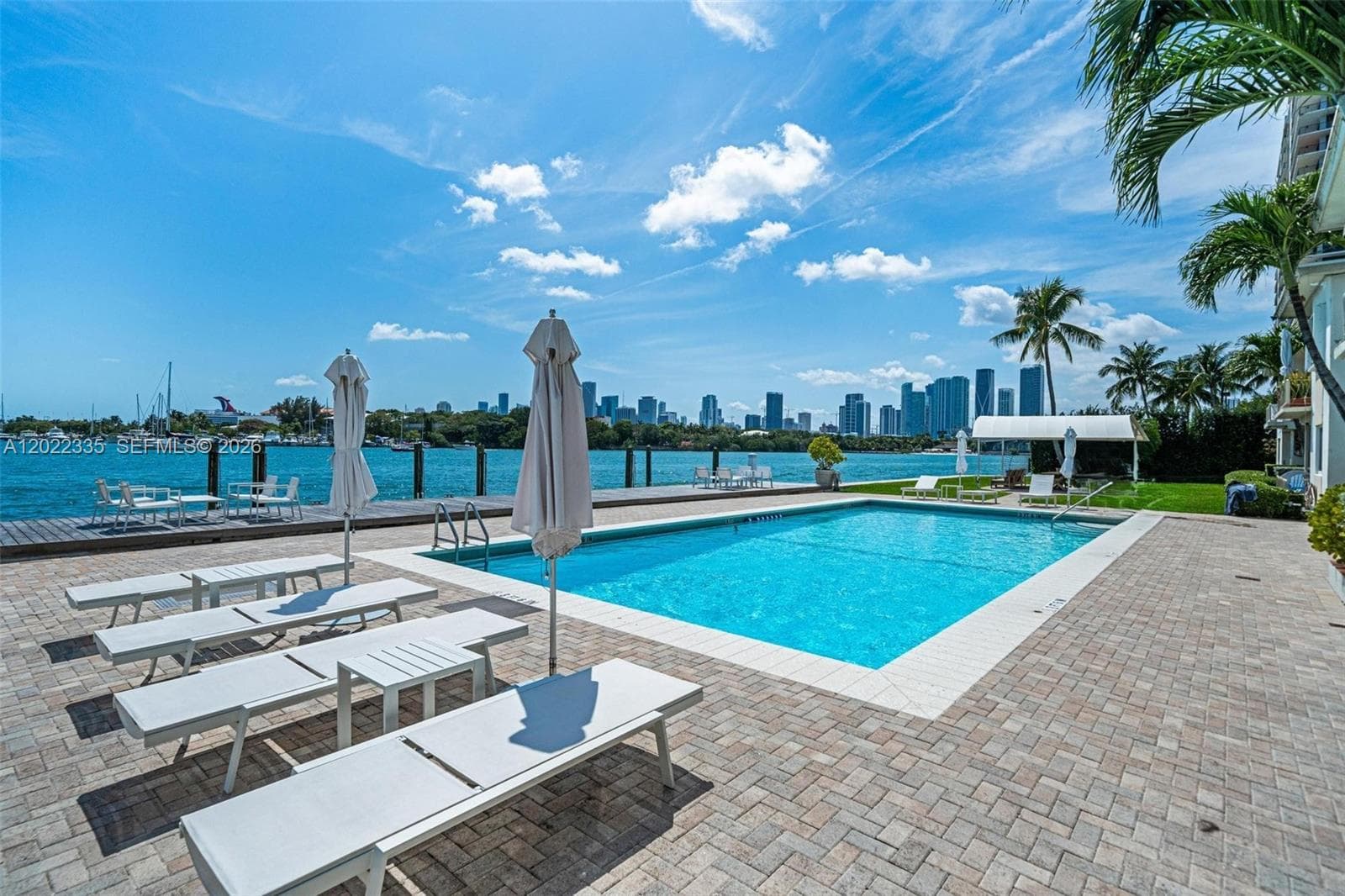 1130 Venetian Way # 1E, Miami Beach FL 33139 — 22