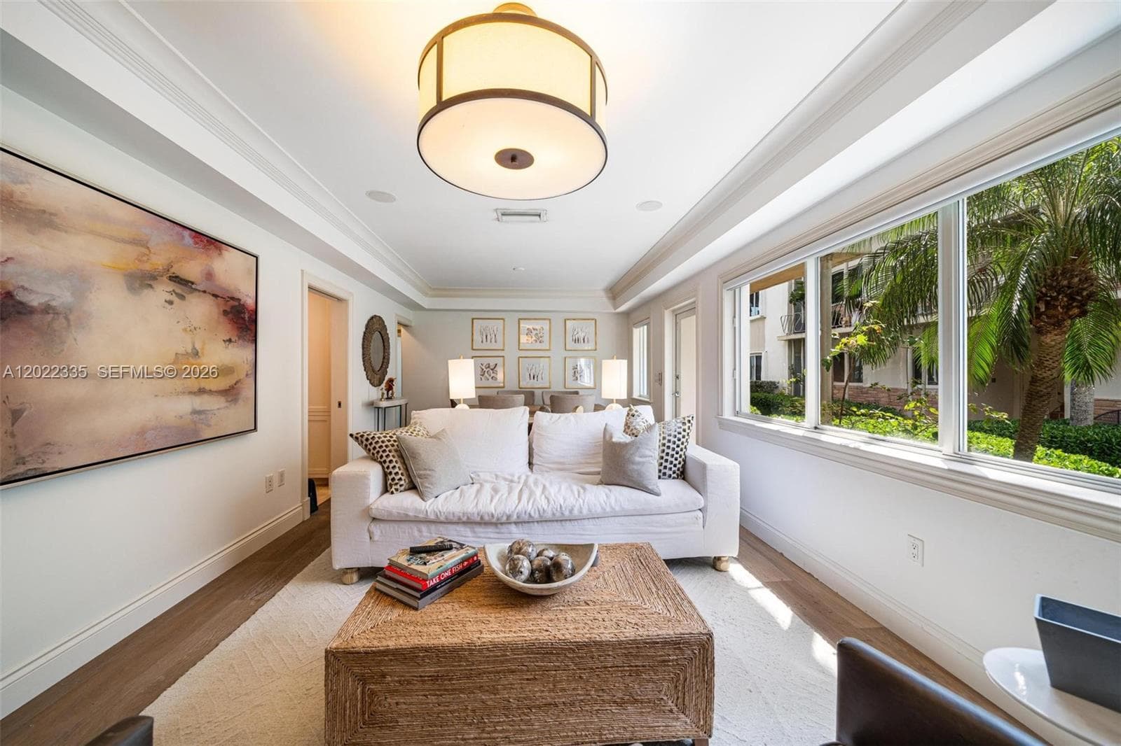 1130 Venetian Way # 1E, Miami Beach FL 33139 — 7