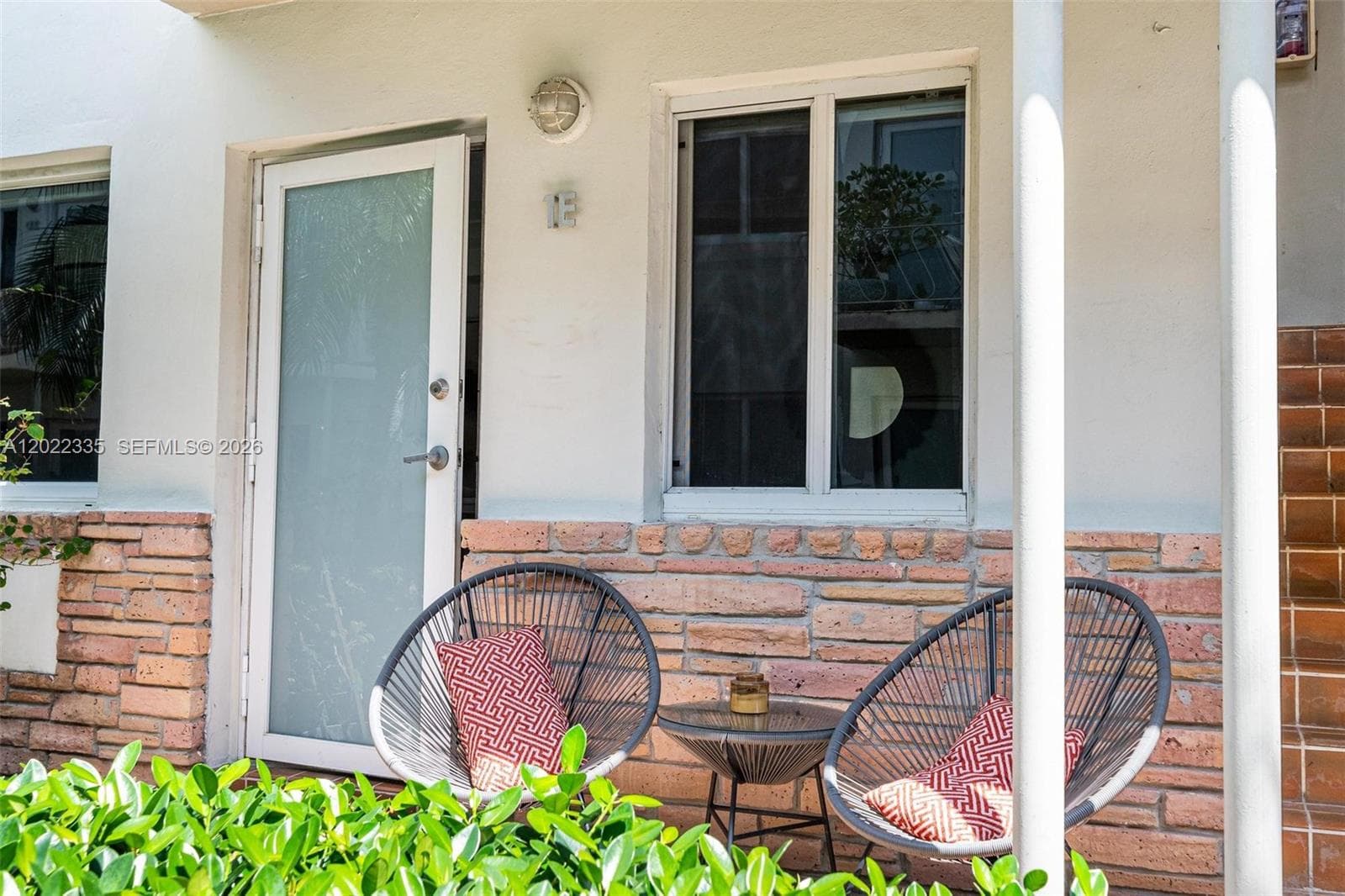 1130 Venetian Way # 1E, Miami Beach FL 33139 — 3