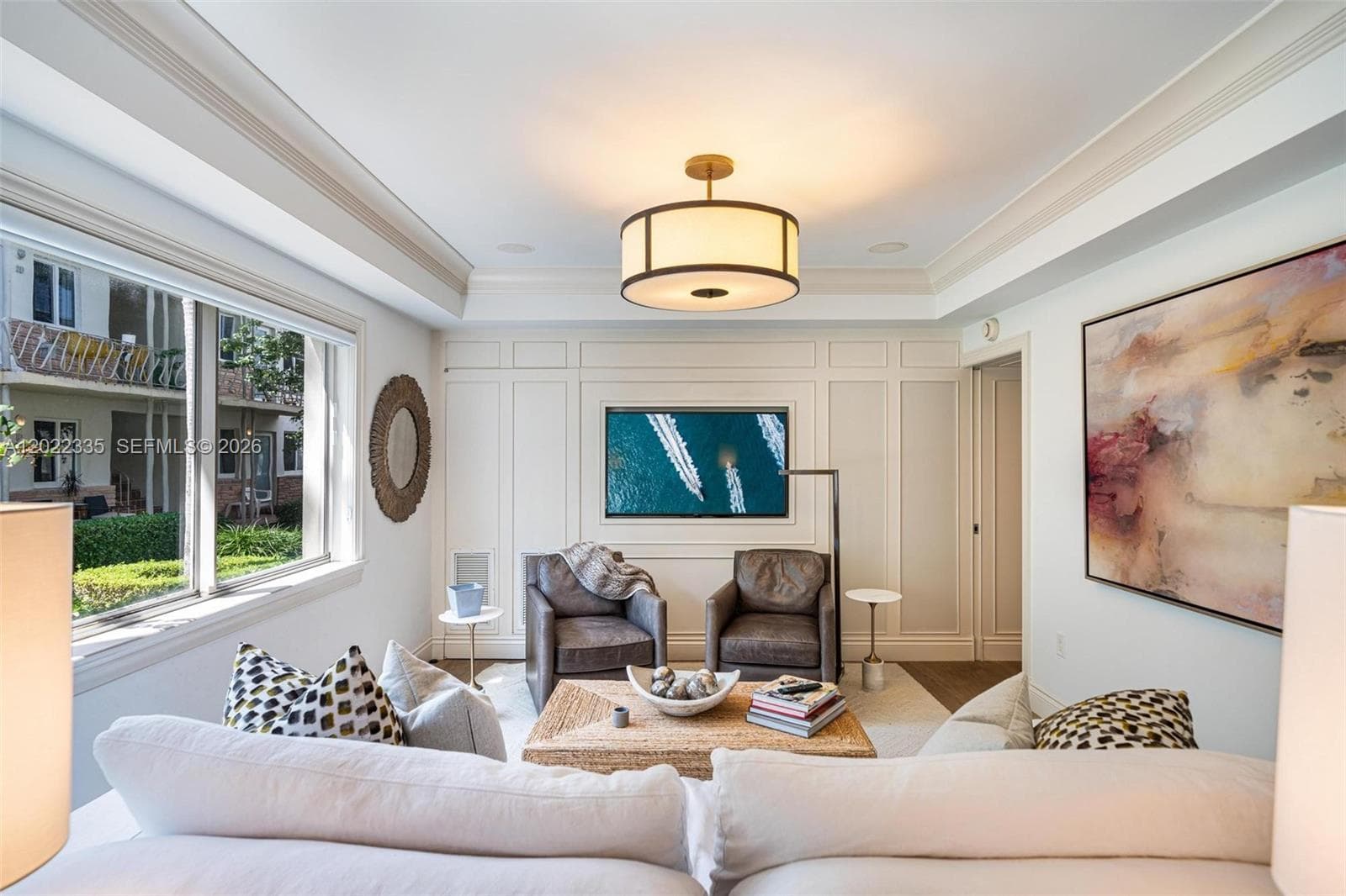1130 Venetian Way # 1E, Miami Beach FL 33139 — 5