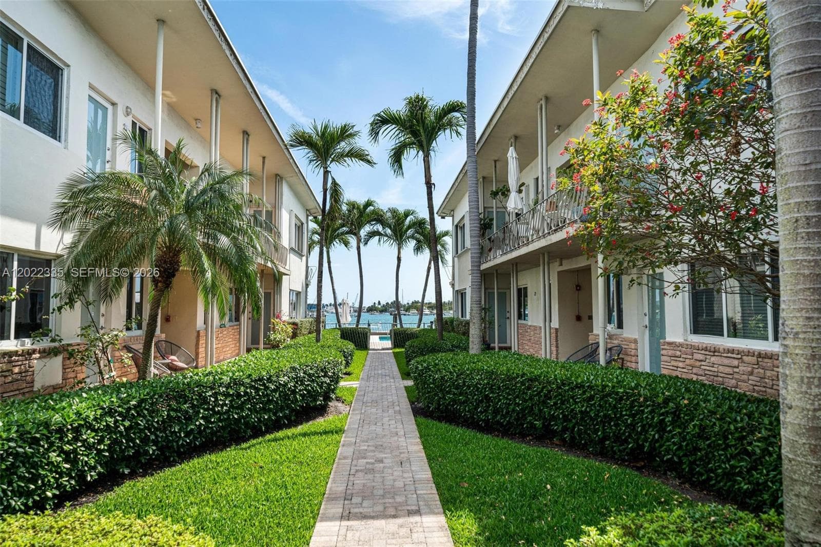 1130 Venetian Way # 1E, Miami Beach FL 33139 — 20