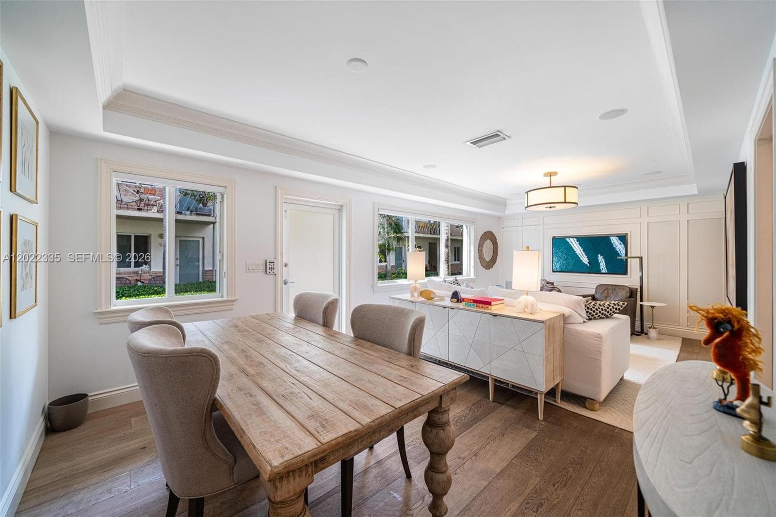 1130 Venetian Way # 1E, Miami Beach FL 33139 — 9