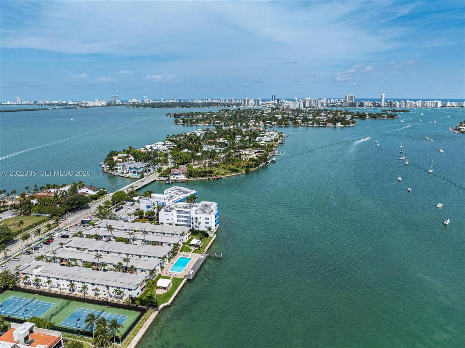 1130 Venetian Way # 1E, Miami Beach FL 33139 — 30