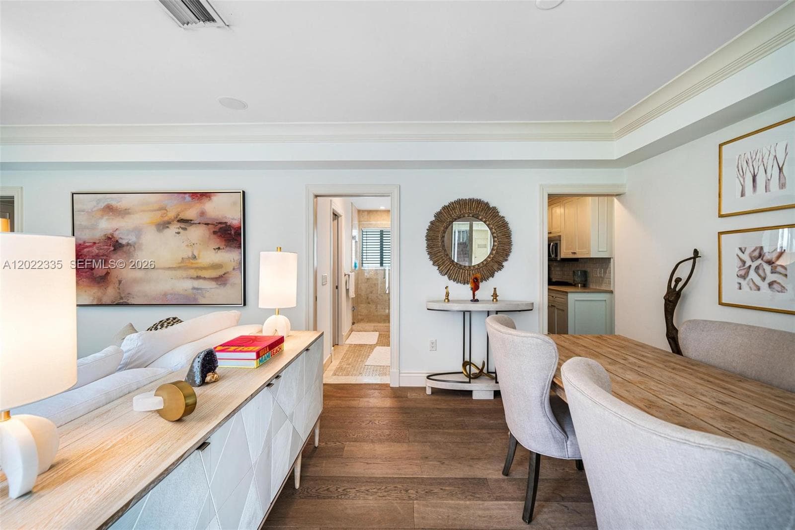 1130 Venetian Way # 1E, Miami Beach FL 33139 — 10