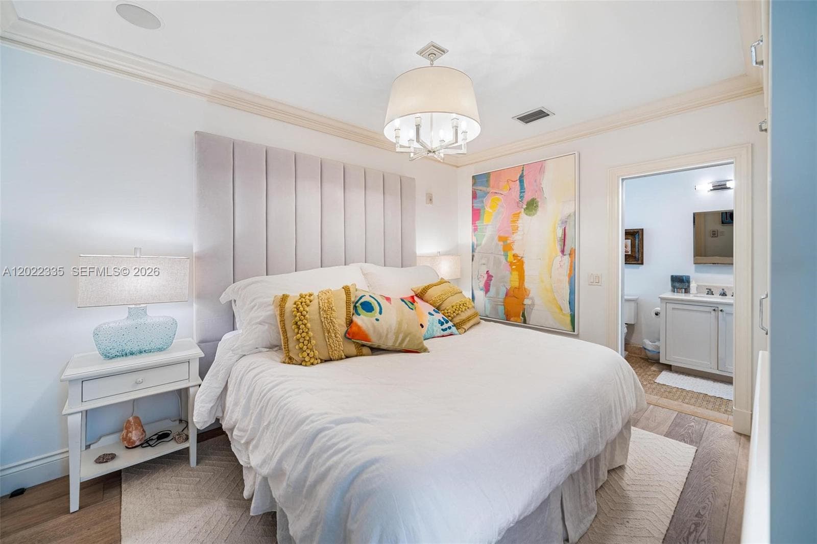 1130 Venetian Way # 1E, Miami Beach FL 33139 — 18