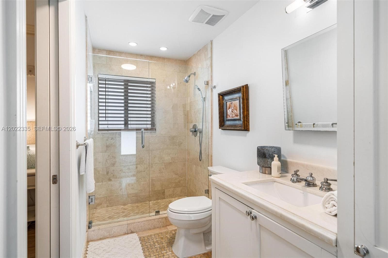 1130 Venetian Way # 1E, Miami Beach FL 33139 — 15