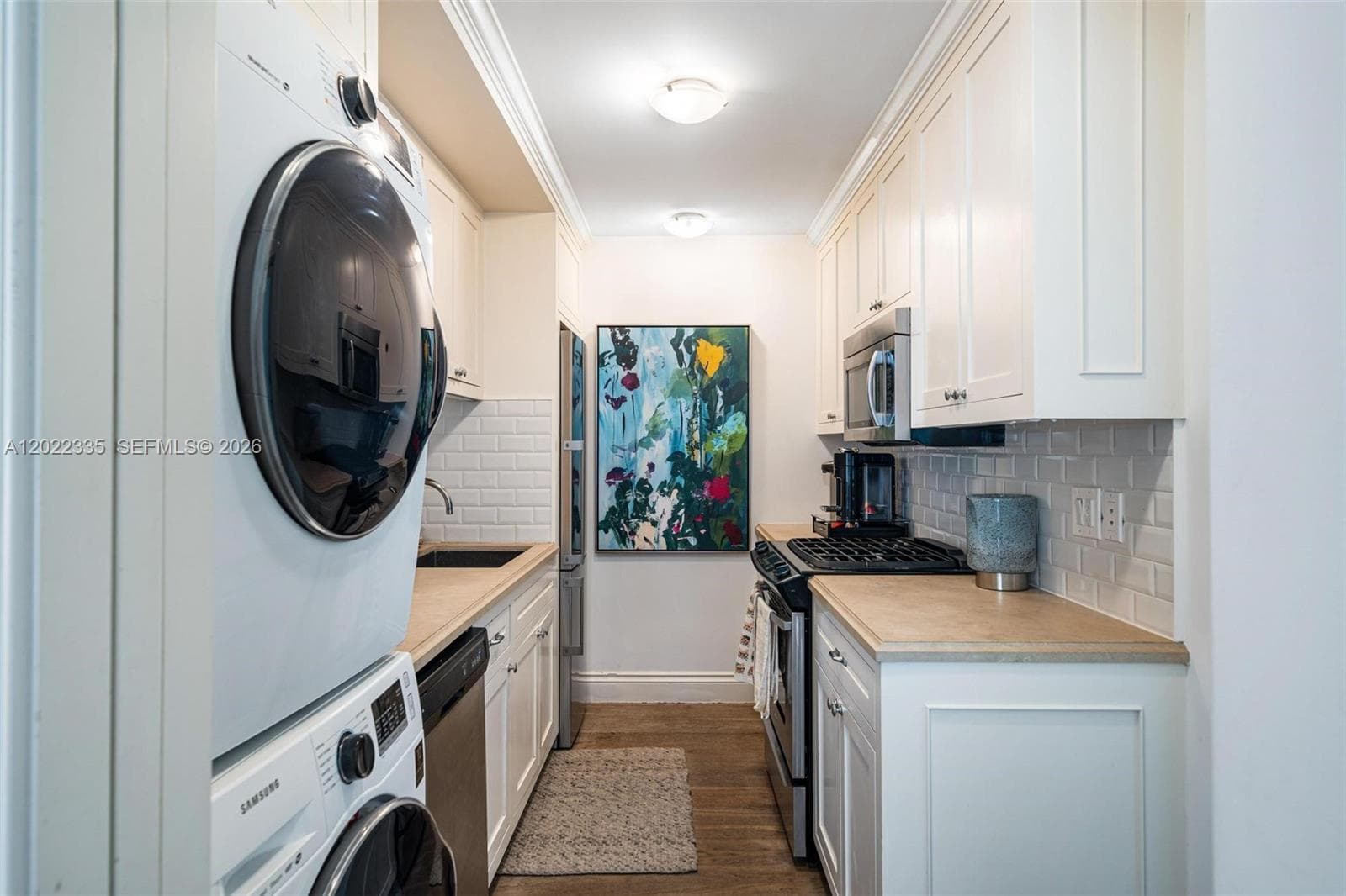 1130 Venetian Way # 1E, Miami Beach FL 33139 — 11