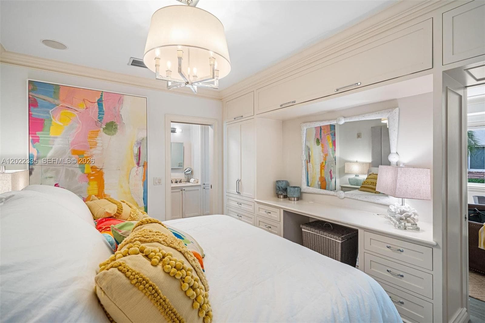 1130 Venetian Way # 1E, Miami Beach FL 33139 — 19