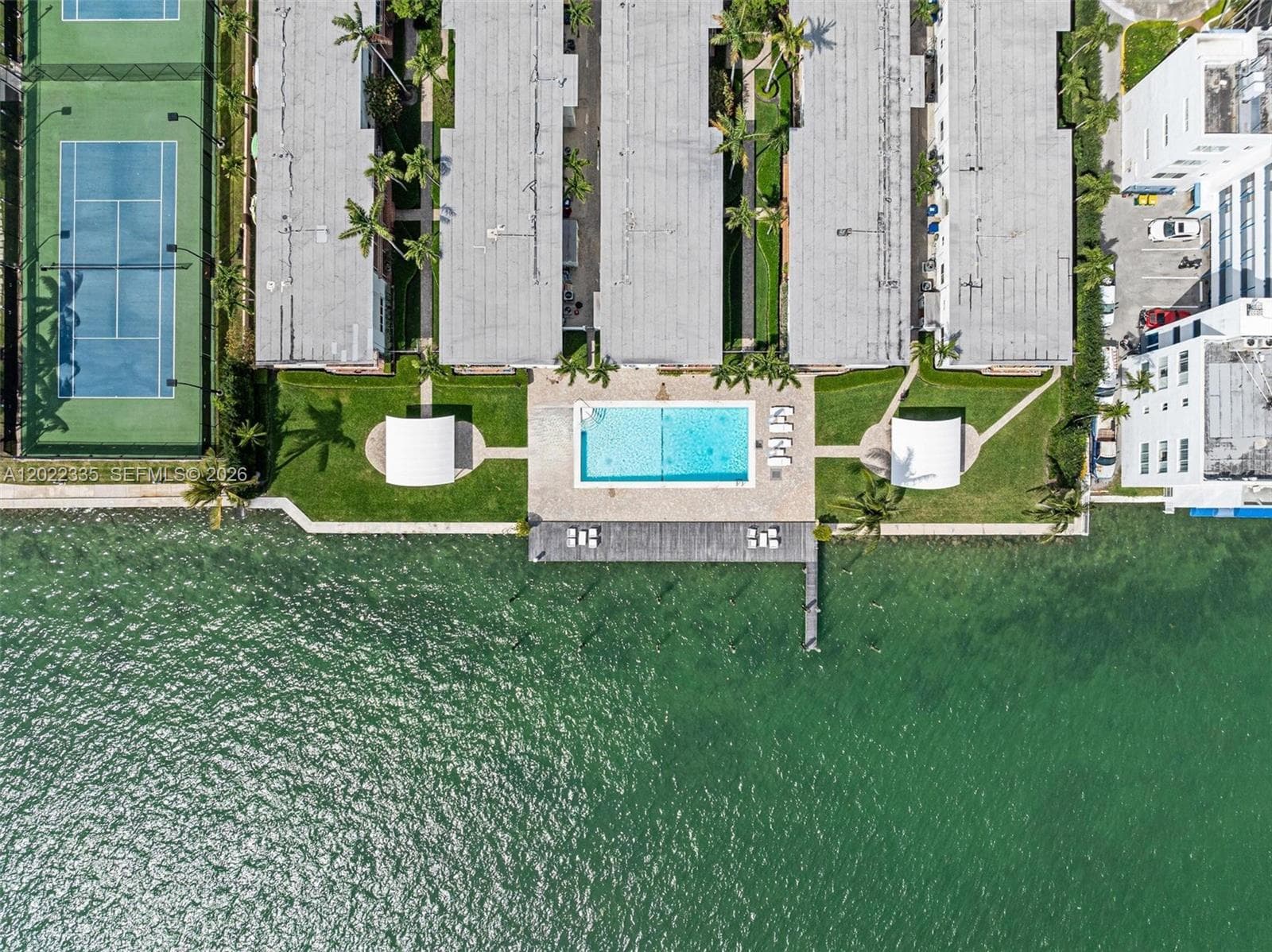 1130 Venetian Way # 1E, Miami Beach FL 33139 — 31