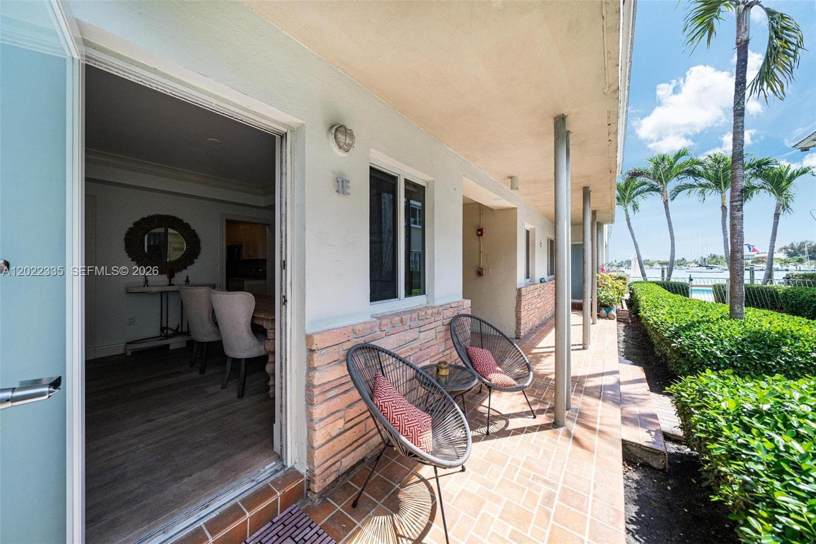 1130 Venetian Way # 1E, Miami Beach FL 33139 — 4