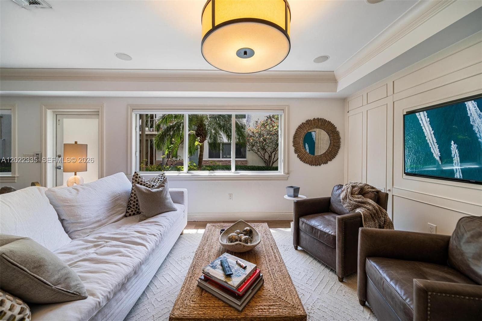 1130 Venetian Way # 1E, Miami Beach FL 33139 — 8