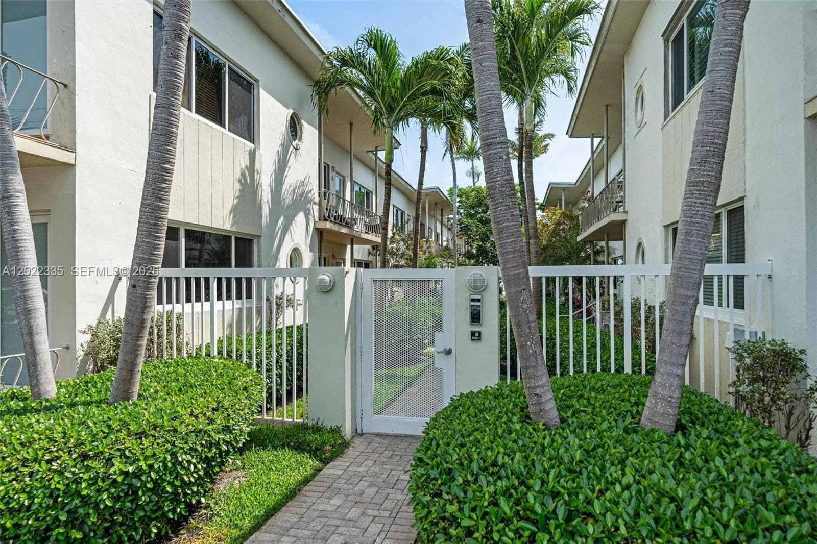 1130 Venetian Way # 1E, Miami Beach FL 33139 — 21