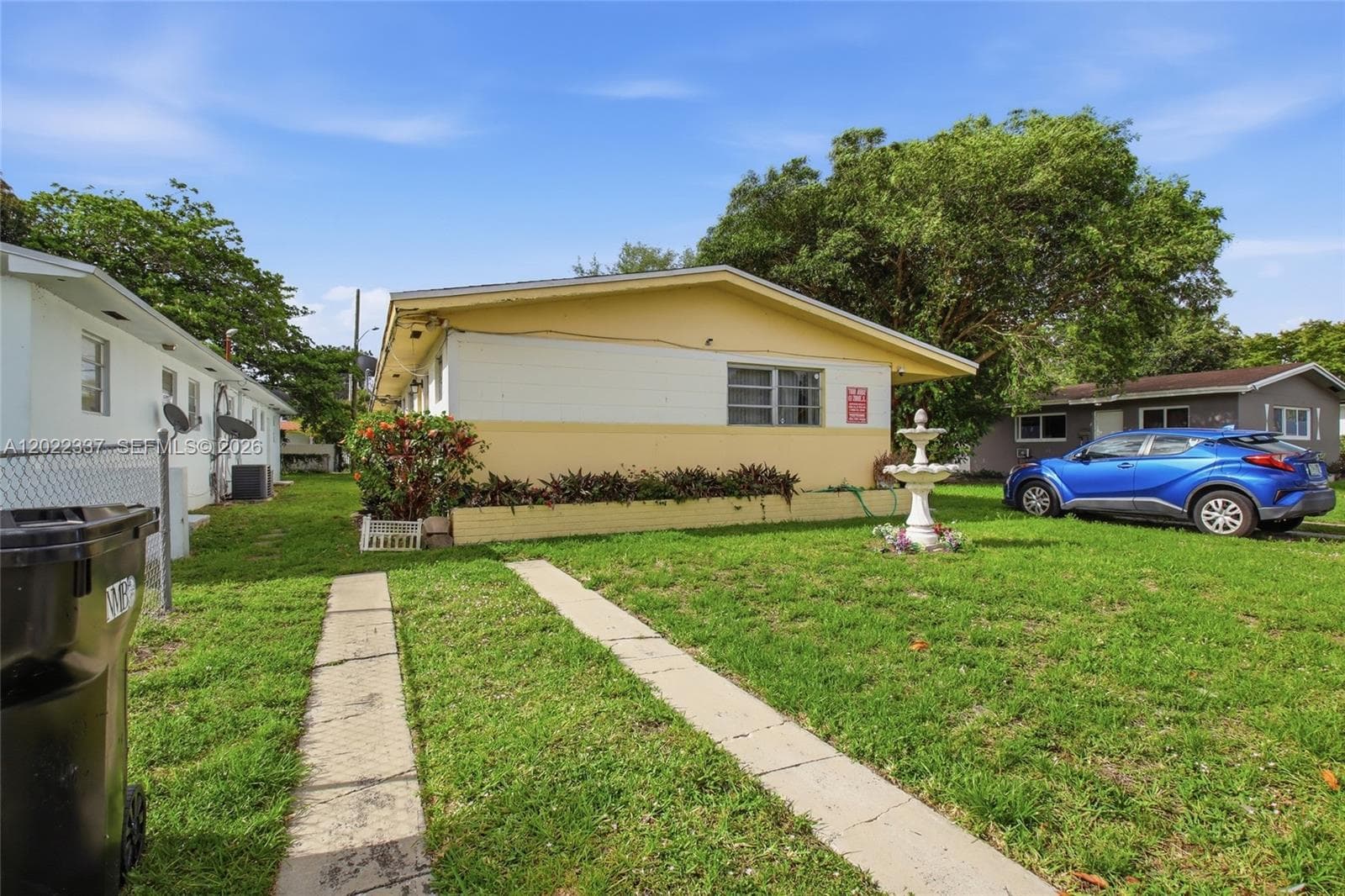 26 NW 170th St # 26, North Miami Beach FL 33169 — 12