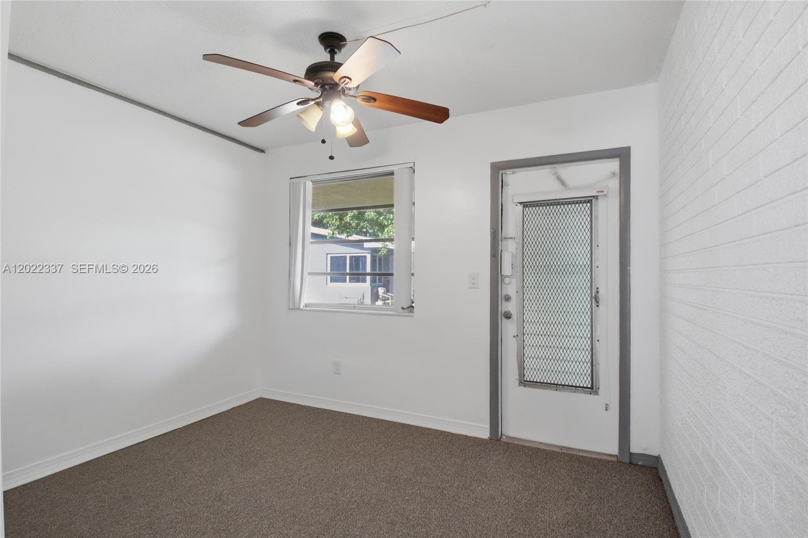26 NW 170th St # 26, North Miami Beach FL 33169 — 7