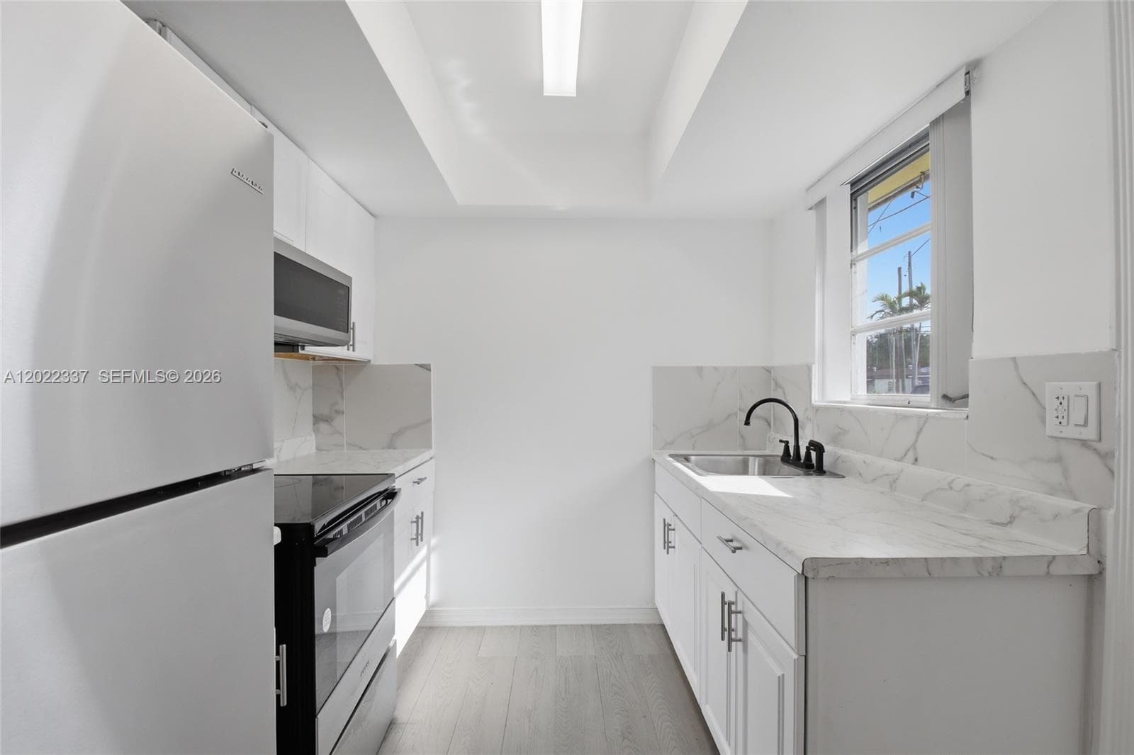 26 NW 170th St # 26, North Miami Beach FL 33169 — 1