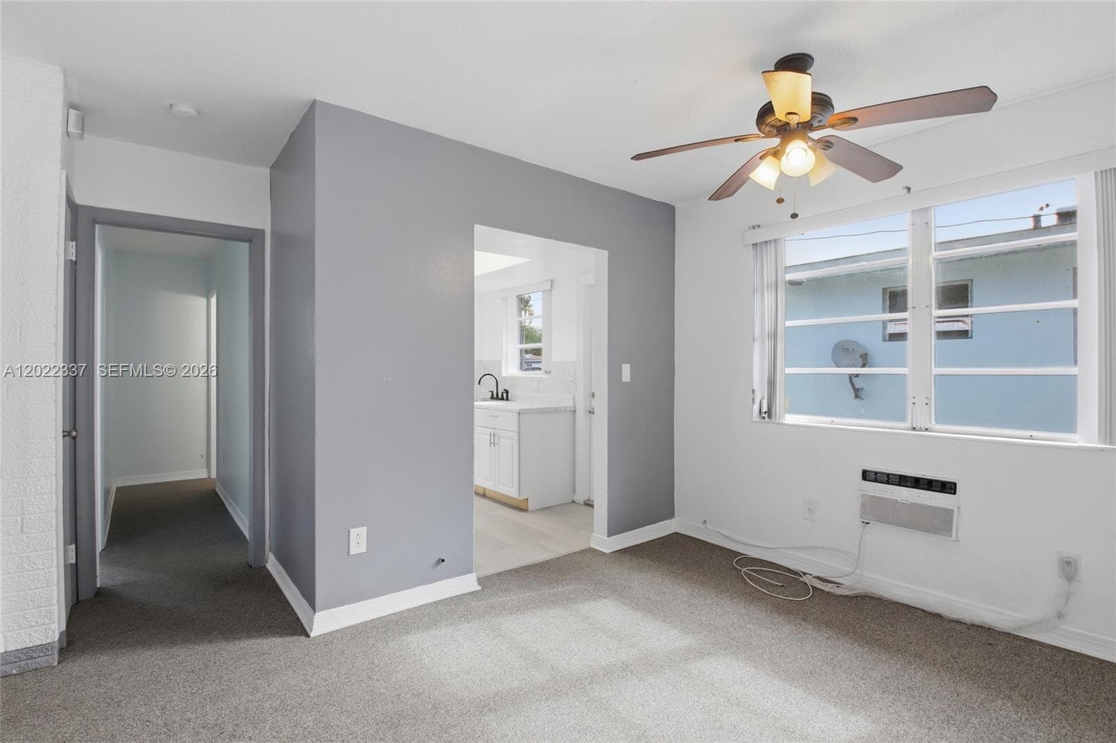 26 NW 170th St # 26, North Miami Beach FL 33169 — 5