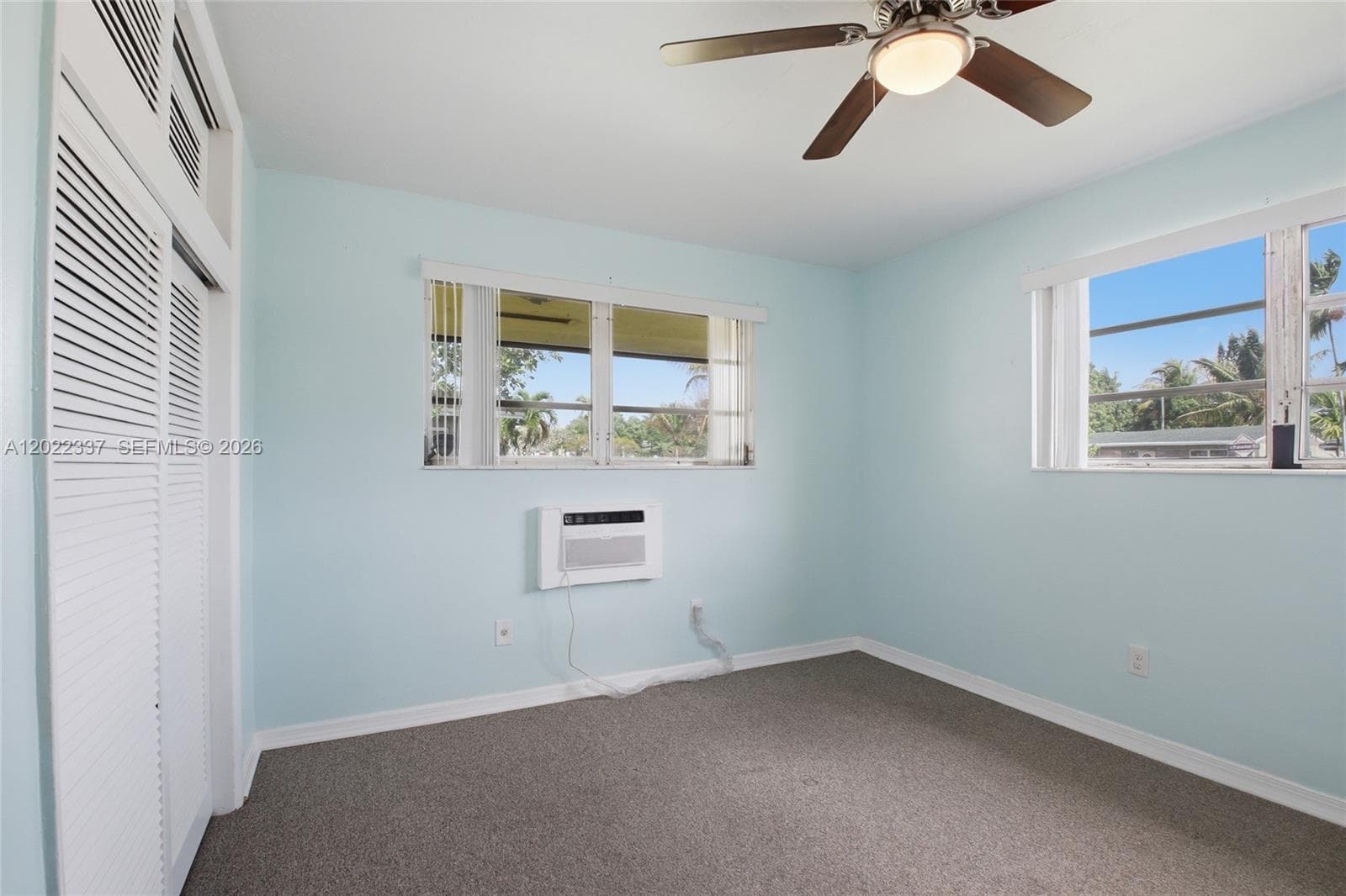 26 NW 170th St # 26, North Miami Beach FL 33169 — 9