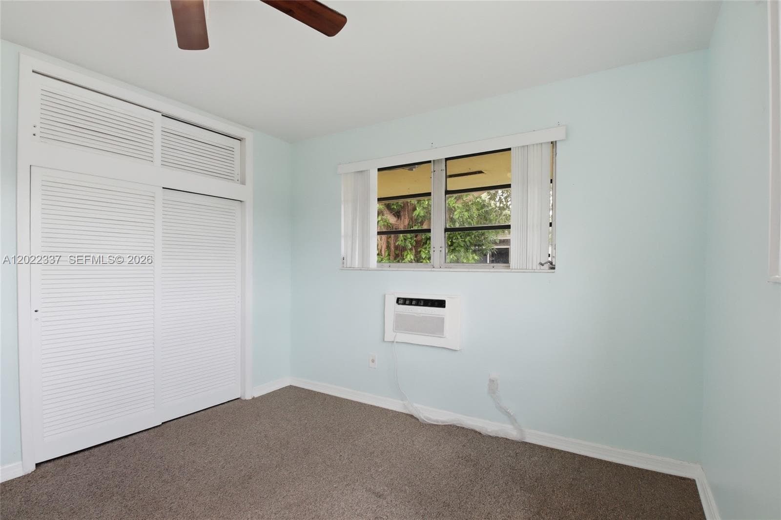 26 NW 170th St # 26, North Miami Beach FL 33169 — 10