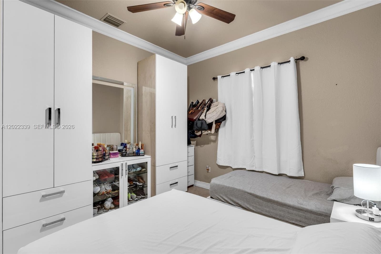 18122 NW 91st Ct, Hialeah FL 33018 — 17