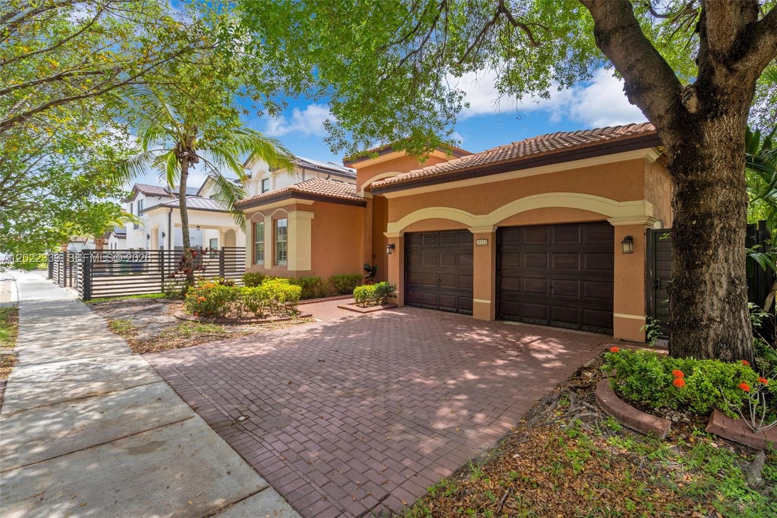 18122 NW 91st Ct, Hialeah FL 33018 — 3