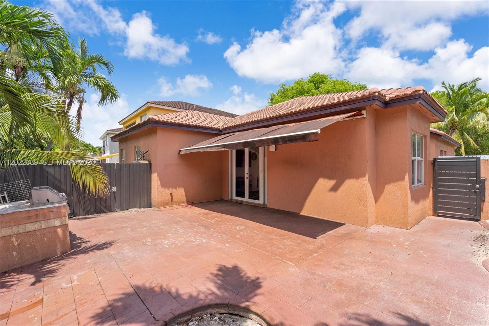18122 NW 91st Ct, Hialeah FL 33018 — 30