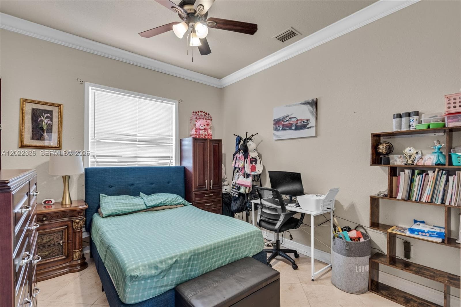 18122 NW 91st Ct, Hialeah FL 33018 — 18