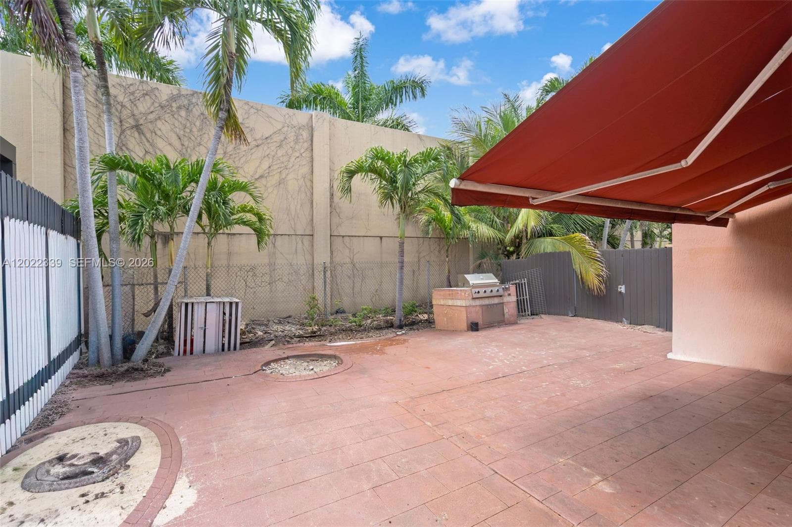 18122 NW 91st Ct, Hialeah FL 33018 — 29
