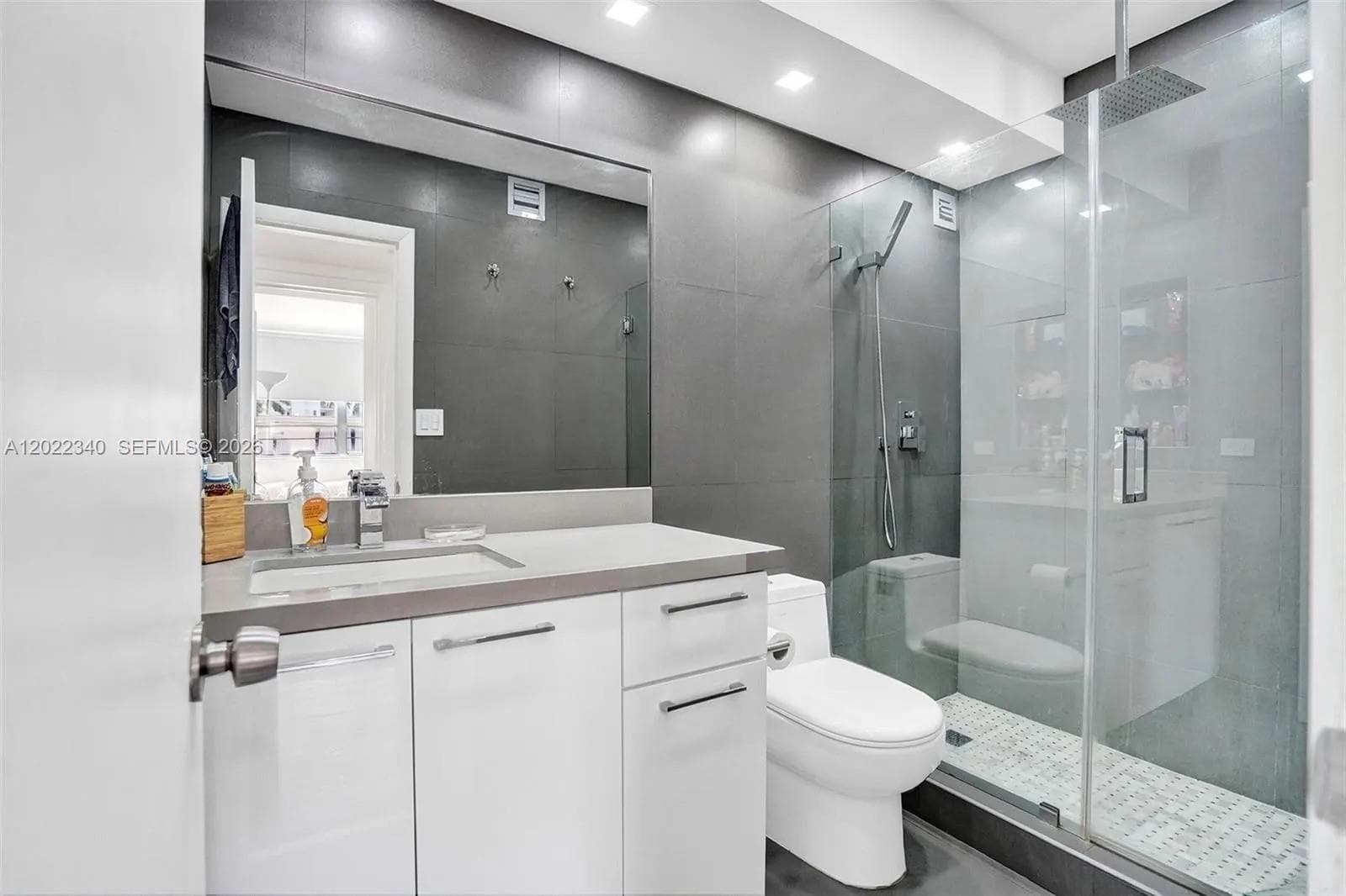 9180 W Bay Harbor Dr # 2C, Bay Harbor Islands FL 33154 — 7