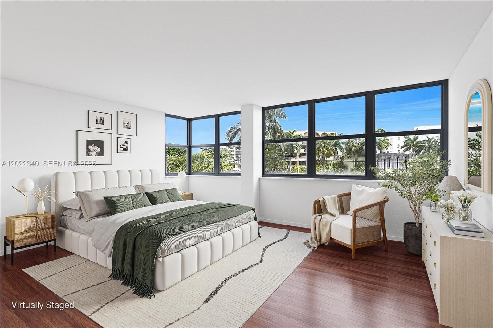 9180 W Bay Harbor Dr # 2C, Bay Harbor Islands FL 33154 — 3