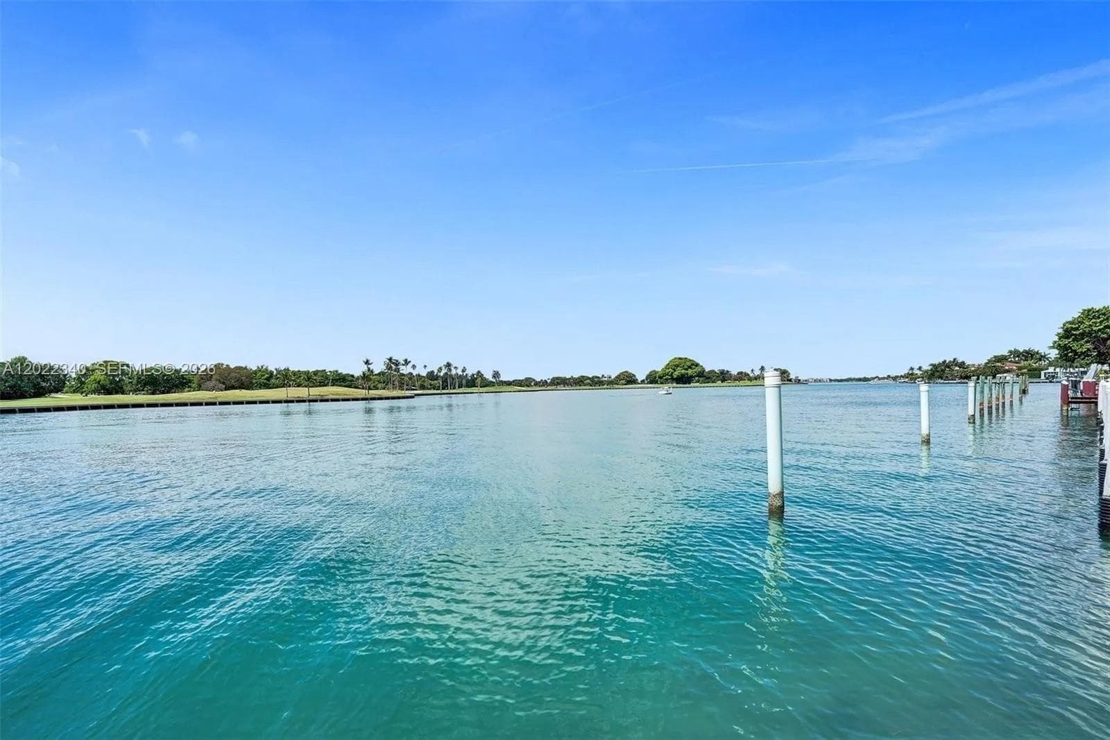 9180 W Bay Harbor Dr # 2C, Bay Harbor Islands FL 33154 — 9