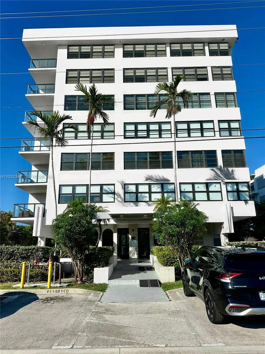 9180 W Bay Harbor Dr # 2C, Bay Harbor Islands FL 33154 — 11
