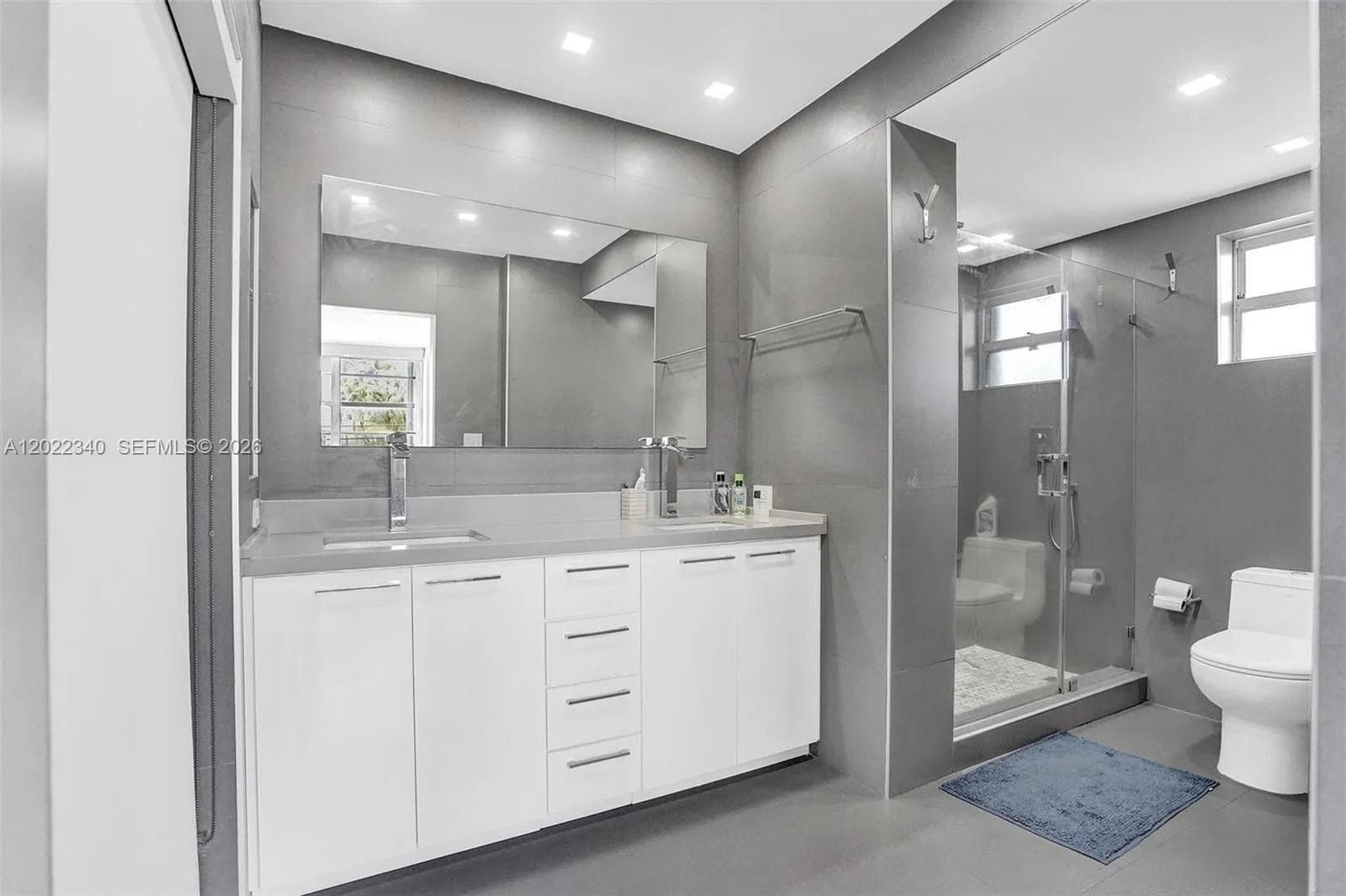 9180 W Bay Harbor Dr # 2C, Bay Harbor Islands FL 33154 — 4