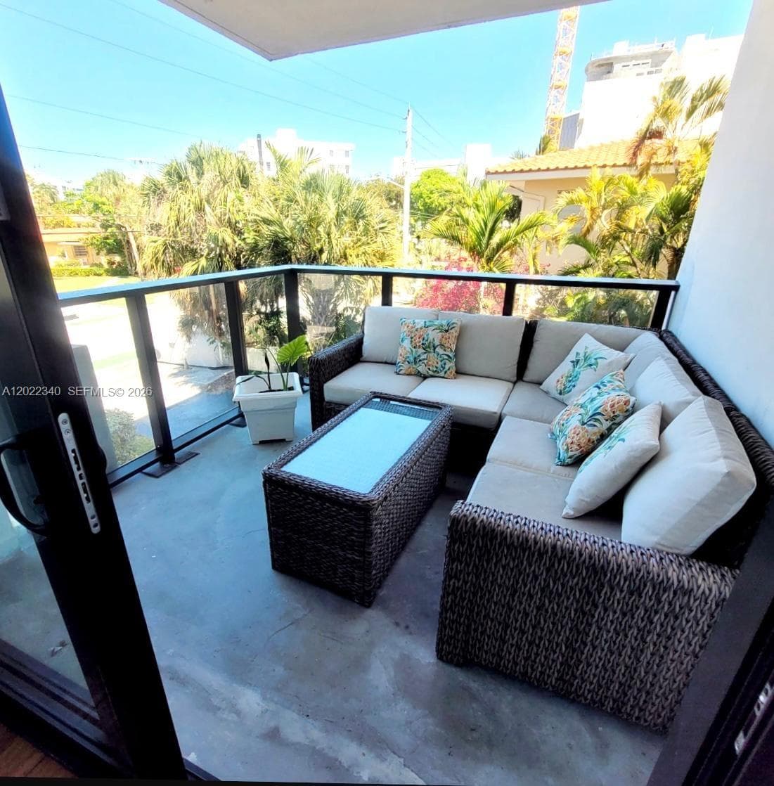 9180 W Bay Harbor Dr # 2C, Bay Harbor Islands FL 33154 — 8