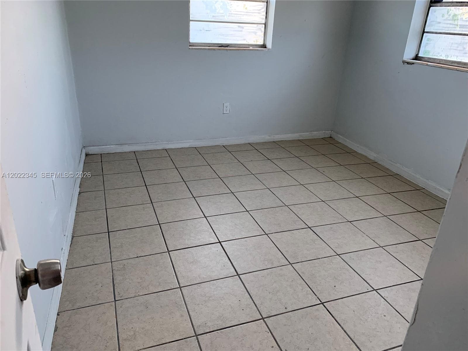 756 NW 5th St # 0, Florida City FL 33034 — 6