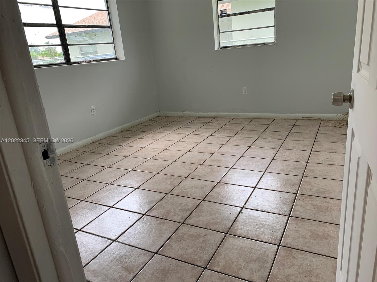 756 NW 5th St # 0, Florida City FL 33034 — 3