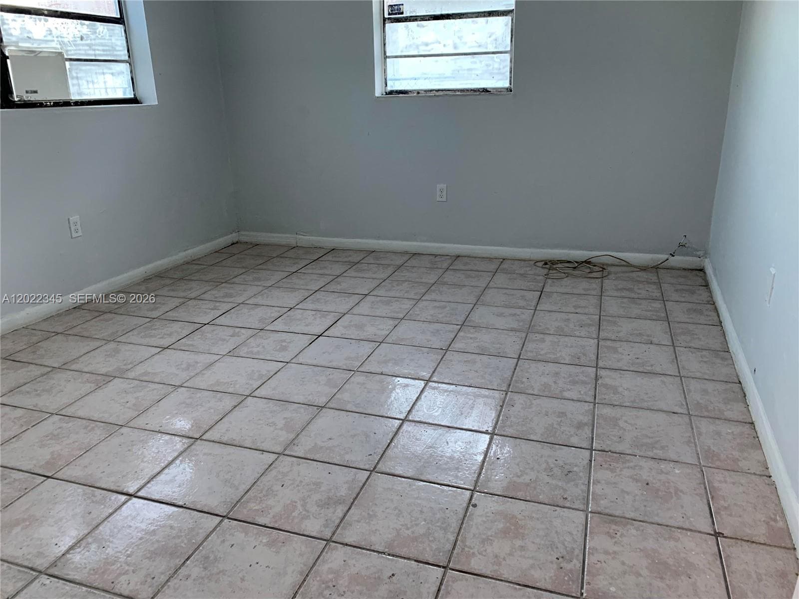 756 NW 5th St # 0, Florida City FL 33034 — 5