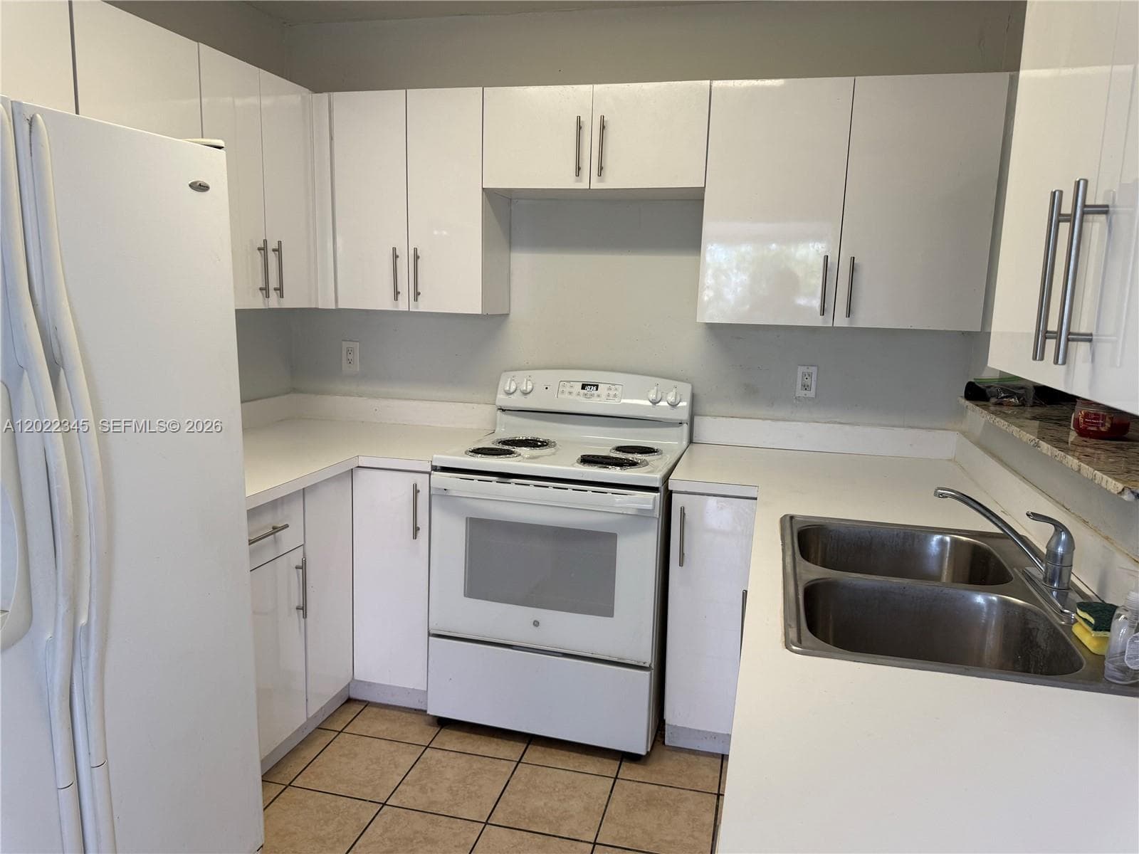 756 NW 5th St # 0, Florida City FL 33034 — 9